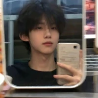 ไบร์ท(เพื่อนน.อ.)