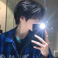 วินเนอร์(เพื่อนน.อ.)