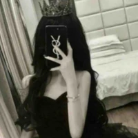 อบเชย(แฟนของพี่พ.อ.)