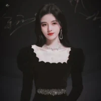 โบว์(พี่พ.อ.)