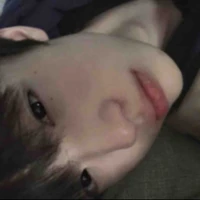 แพร(กระหรี่)