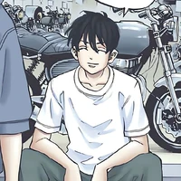 shinichiro