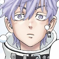 mitsuya
