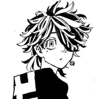 kazutora