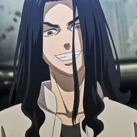 keisuke