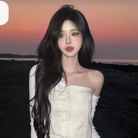 ดาว🌟