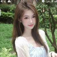 ออม🌀