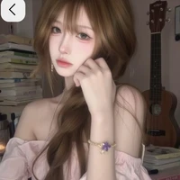 เบลล์💛