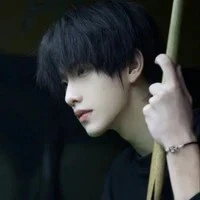 เจอา ☆เพื่อนพอ.☆