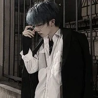 ซัน ☆พอ.☆