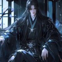 หลี่เฉียง(พ.อ)