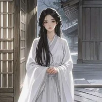 อาฉี(คนใช้น.อ)