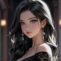 Lucie 