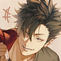 Kuroo