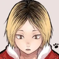 kenma