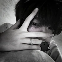 ดรีม//น.อ.