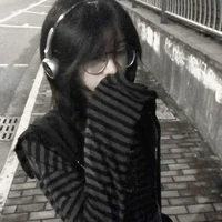 ฟ้า//พ.น.อ