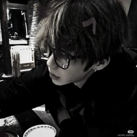 ไมค์//พ.น.อ