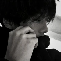 เคน//พ.อ1