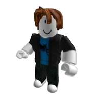 เเอดผู้สร้างมนุษย์-3-