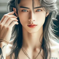 Angel(setsu)