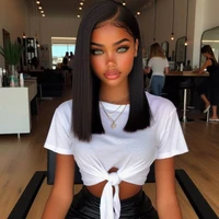 maman des filles 