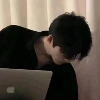 คิง[พระเอก]