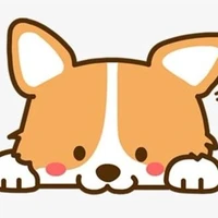 แอดเองฮะ