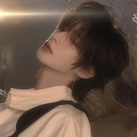 เต้[เพื่อนนายเอก]