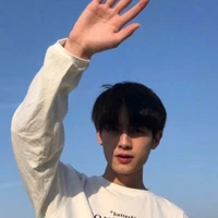 เอก[พ่อนายเอก]