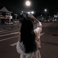 ลิตา[แม่เลี้ยงนายเอก}