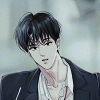 เซี่ยอุย