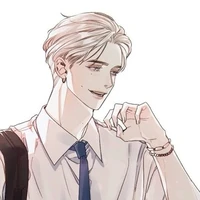 หลานโจ