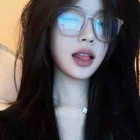 เหมยลี่😈🫶(เพื่อพ.อ)
