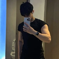 พายุ╬เพื่อนพระเอก╬