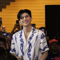 ติวเตอร์╬เพื่อนพระเอก╬