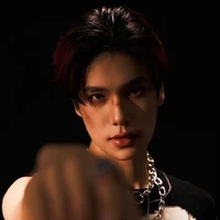 เป้ยหลิน꒰เพื่อนนายเอก꒱