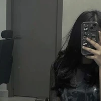เจล(🍓)