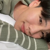สายลม꒰นายเอก꒱ゞ