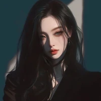 Nina Yung (ibu aris)