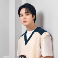 park jimin
