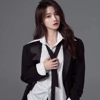 sela