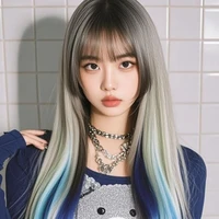 hana