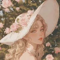 🧁 Kira Belmont Ω
