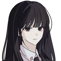 Lin