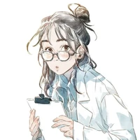 Olivia
