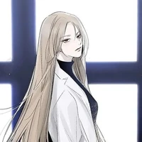 Ren