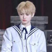 Elliot