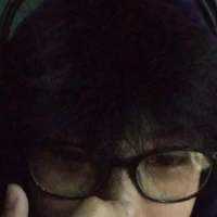 Kevin