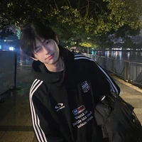 ไวก้า_น้องชายฝาแฝดน.อ
